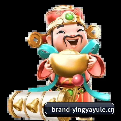 英亚平台 APP