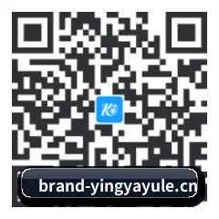 Android 全机型适配版 二维码