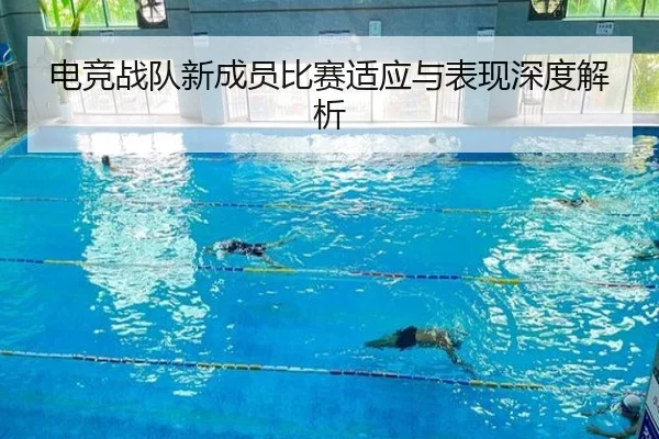 电竞战队新成员比赛适应与表现深度解析